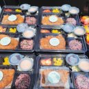 얌얌도시락 이미지