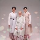 스튜디오톡