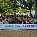 44 티스토리