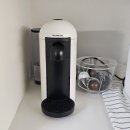 벨라독 | 필립스 커피머신 바리스티나 내돈내산 후기, 장단점 네스프레소 버츄오 차이점? BAR-300