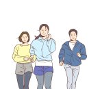 내과의 네이버블로그