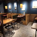 투다리(장말점) 이미지