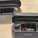 벨톤보청기 이미지