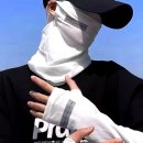 쿨넷 이미지