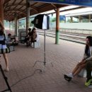 극단 이지 이미지