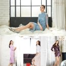 더지니플라워