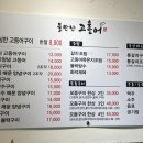 불만난고등어 이미지