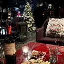 헬로우(HELLO) 이미지