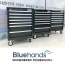 천안상용현대서비스