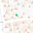 비피디카페(BPD Cafe) 이미지