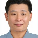 정컨설팅 이미지