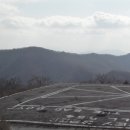 말턱고개 이미지