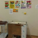 전일한방병원 이미지