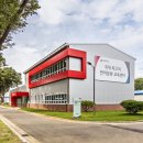 연암대학교 이미지