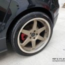 이태원세차장 이미지