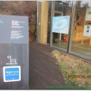 시흥리-7 이미지