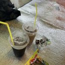 송이용소 이미지