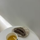 압구정에이블의원 이미지