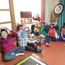 소안경로당 이미지