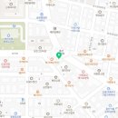 부천-여월-부천-52 네이버블로그