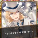 로건서비스 이미지