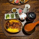 브랜드칸 타워 | 대전장어덮밥 월평동맛집 &#39;우나기칸 대전본점&#39; 연말모임장소로도 추천!