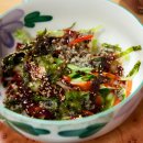매화식당