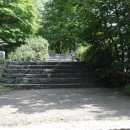 단곡1리 이미지