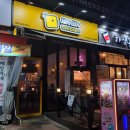 대곡동(대곡2지구) 이미지