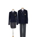 양강중학교 이미지