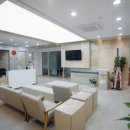 안용준내과의원 이미지