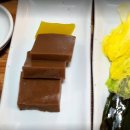 수정소반 이미지