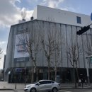 푸른마트 4층 이미지