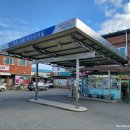 임포공용버스터미널 이미지