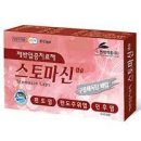 구풍 이미지