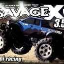 HOBBY CENTER 이미지