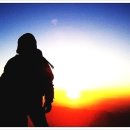 지리산밧데리 이미지