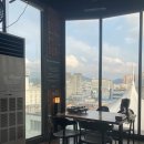 육층집 | [광주] 충장로 육층집 삼겹살 &amp; 목살 &amp; 불닭게티 &amp; 볶음밥 후기