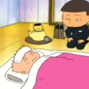 검정고무신 이미지