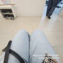 튼튼정형외과의원 이미지