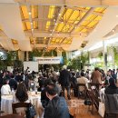 스포츠타운길 L 이미지