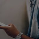 에스피건설(주) 이미지