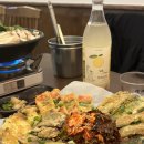 부산 덕천 신상 술집 막걸리 맛집 2차 안주일체 후기