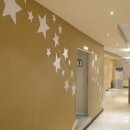 아이존PC방 이미지