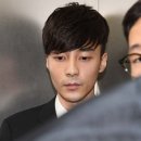 로이유통 이미지