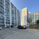 산호아파트 놀이터 이미지