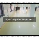 창녕여자중학교 이미지