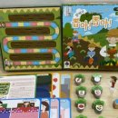 뽑아뽑아 이미지