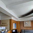 신촌연세이비인후과의원 이미지