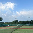 구리시립테니스장 이미지